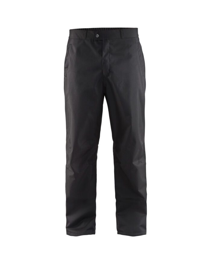 Pantalon hardshell