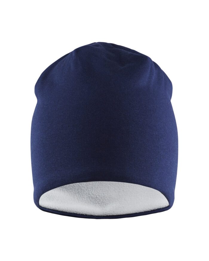 Bonnet polaire
