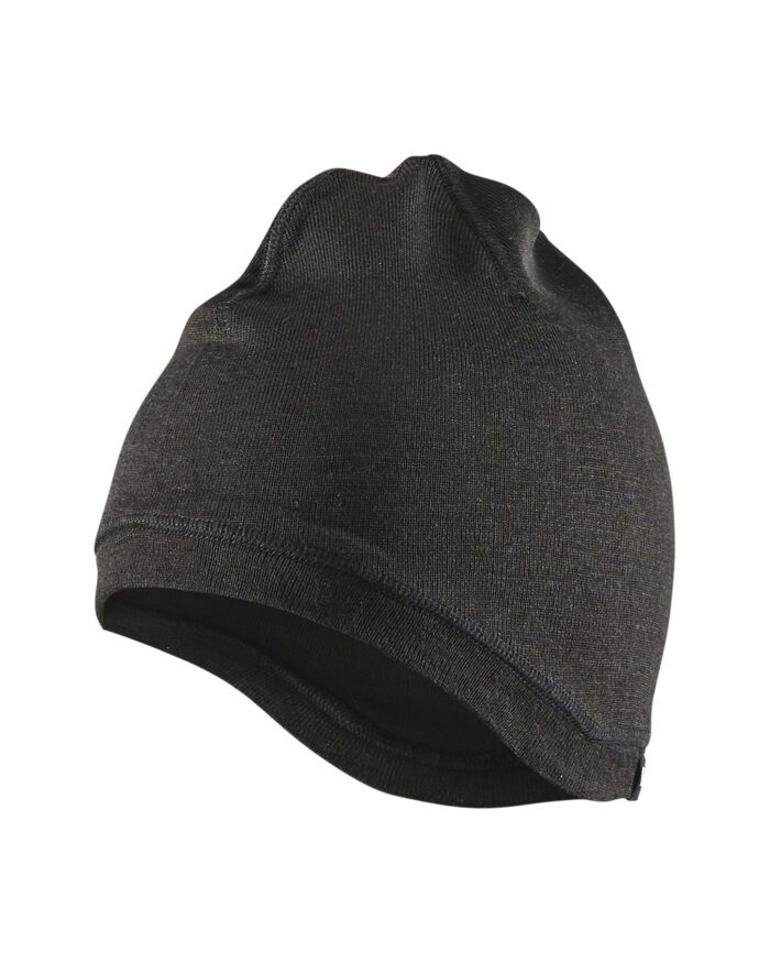 Bonnet spécial casque