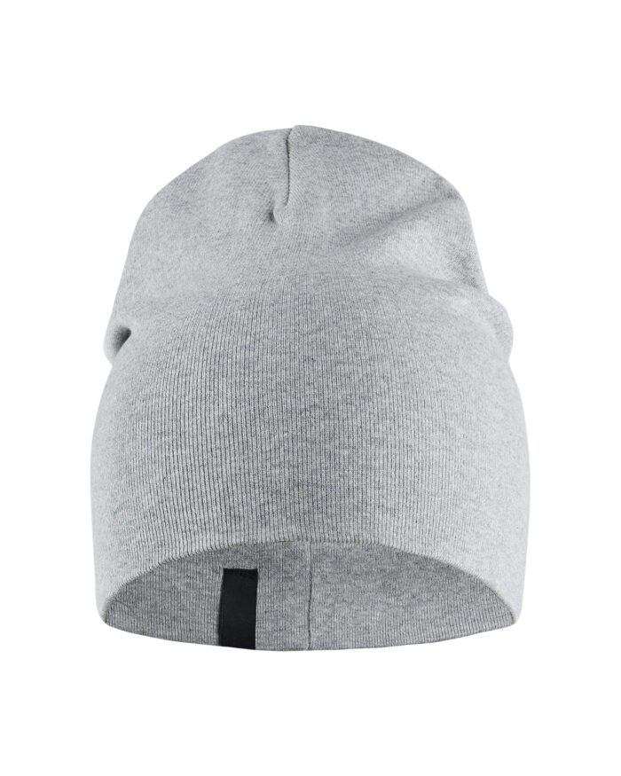 Bonnet tricoté