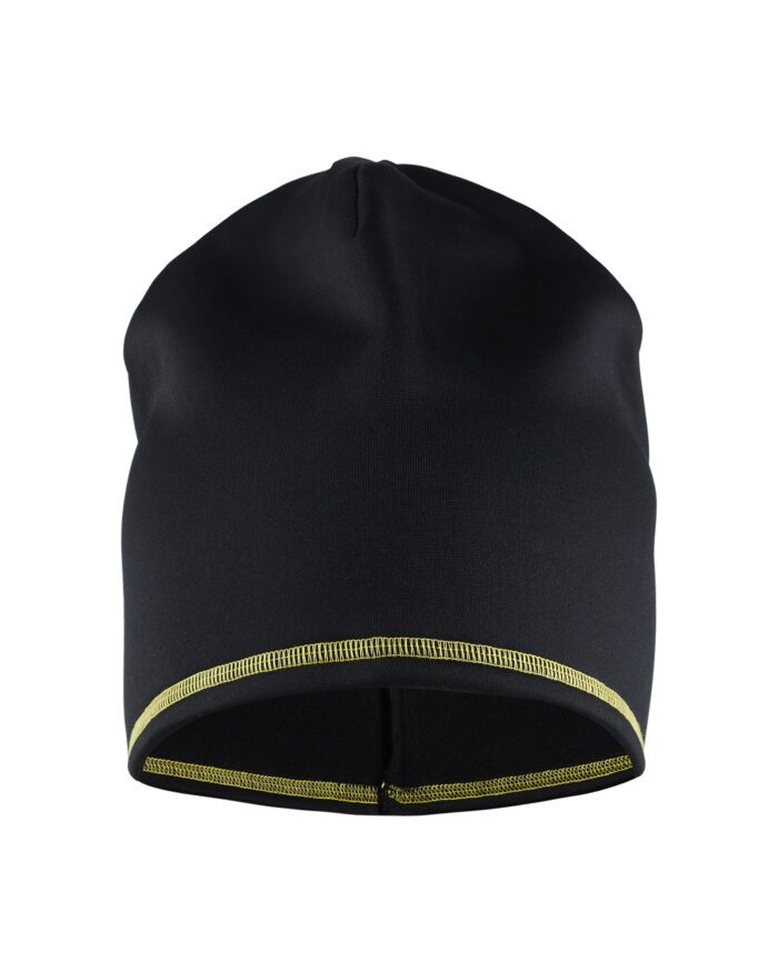 Bonnet en polaire