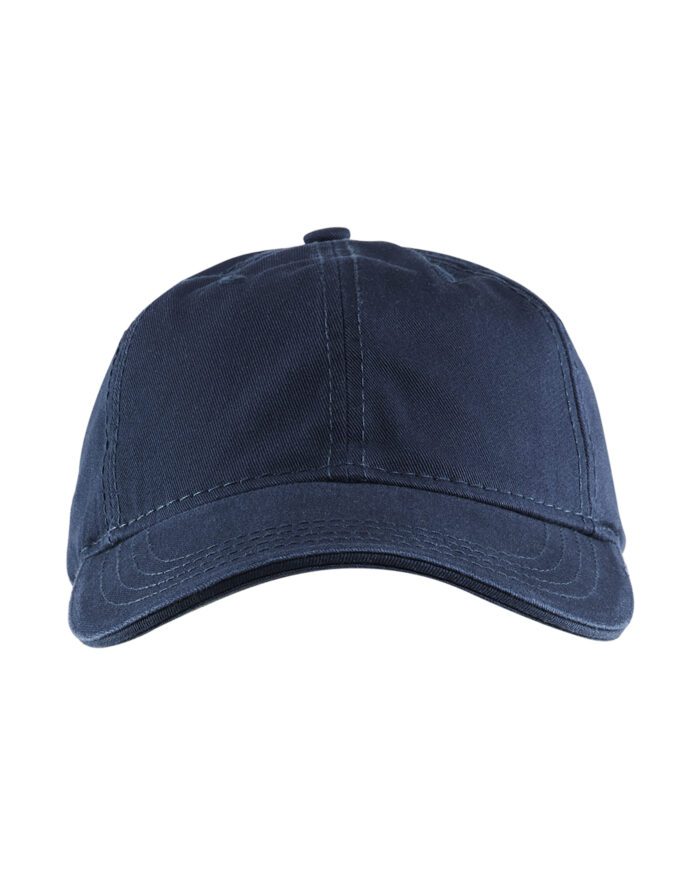 Casquette sans logo