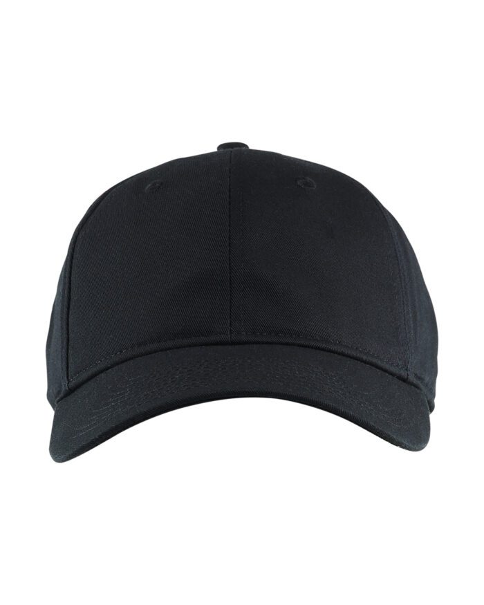 Casquette