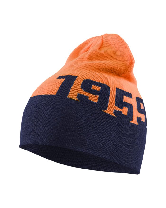 Bonnet enfant