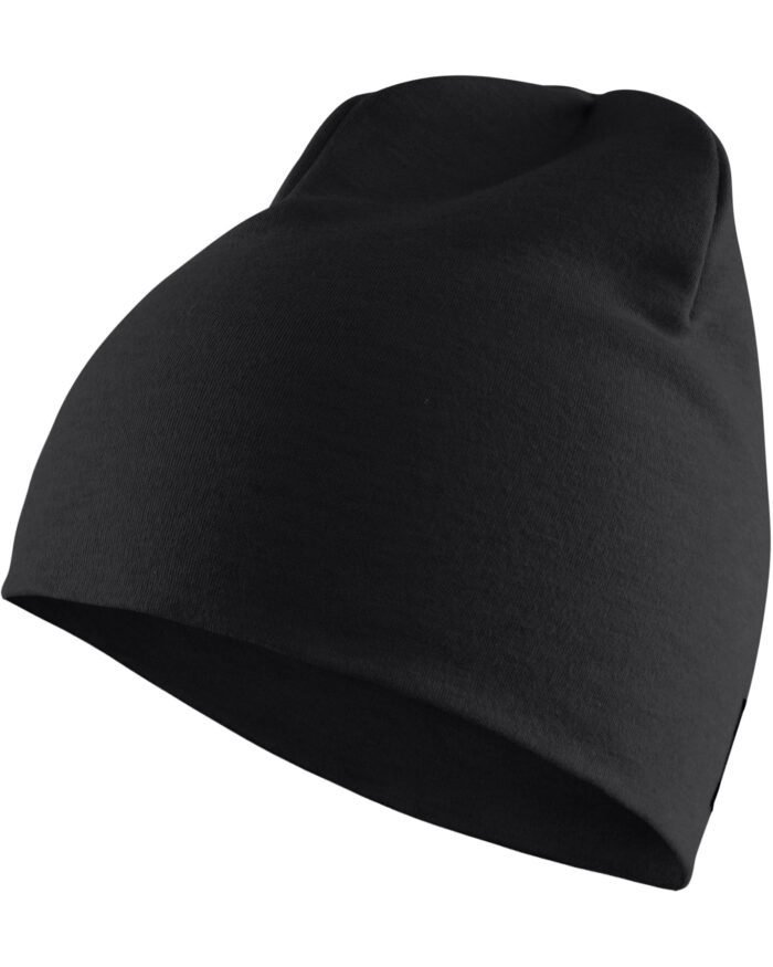 Bonnet retardant flamme