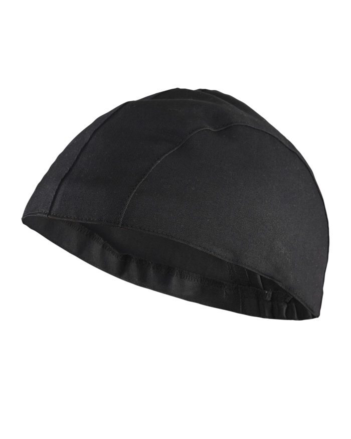 Welding cap