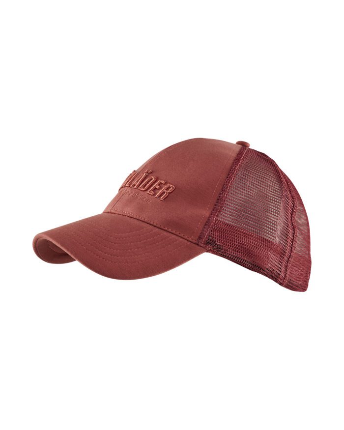 Casquette de baseball