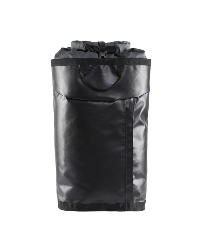 Sac à dos 30L