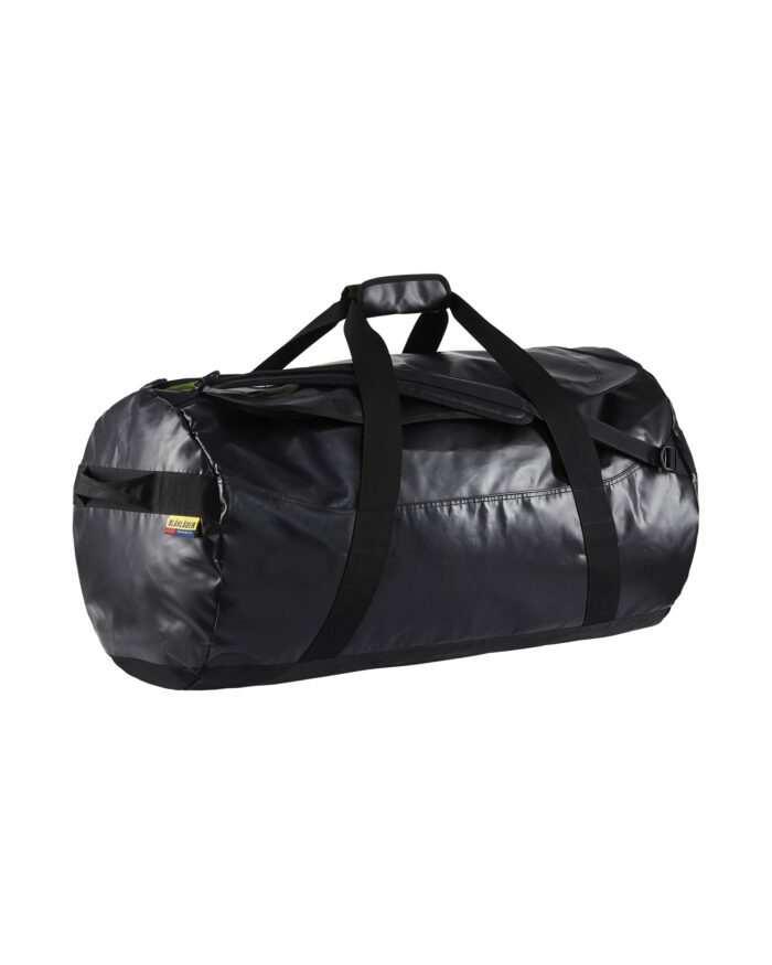 Sac de voyage 90L