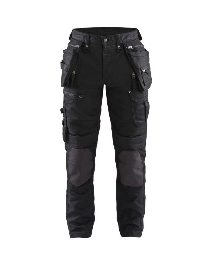 Renfort thermocollant Kevlar