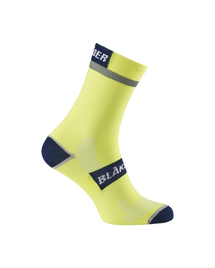 Chaussettes fonctionnelles