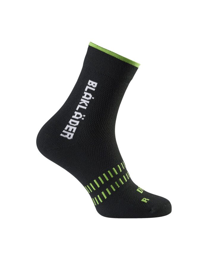 Chaussettes DRY - Pack X2