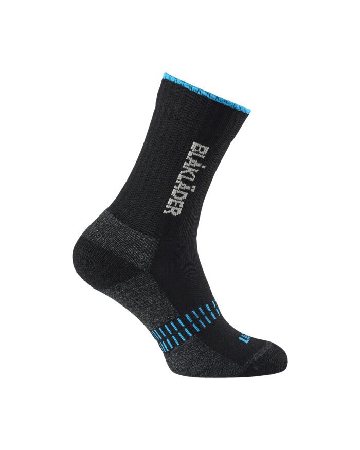 Chaussettes LIGHT