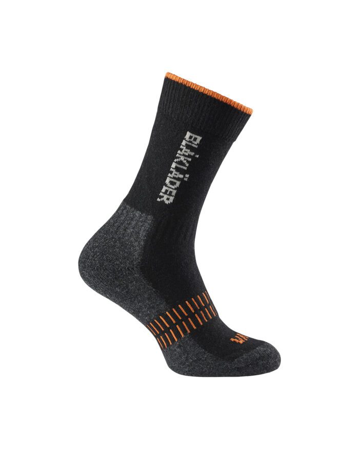Chaussettes WARM