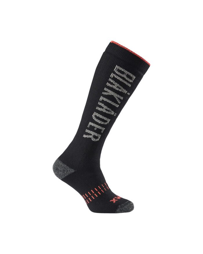Chaussettes XWARM