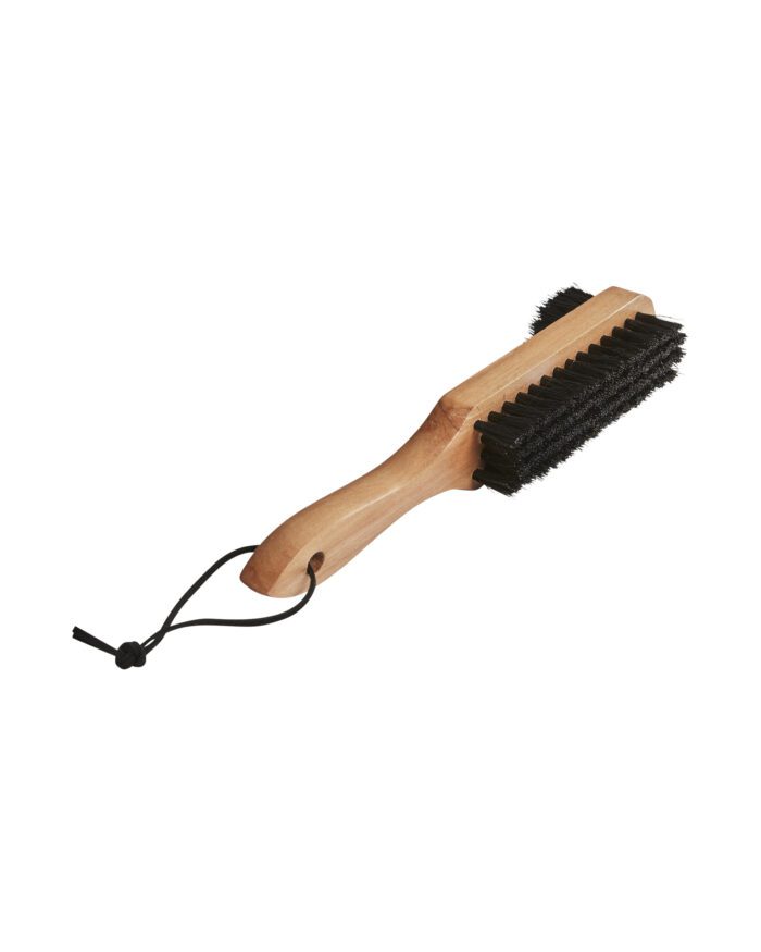 Brosse à cirage