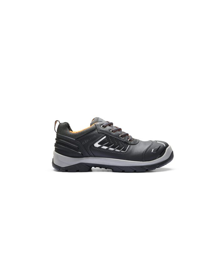 Chaussures de sécurité ELITE