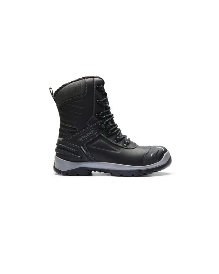 ELITE Winter Boot