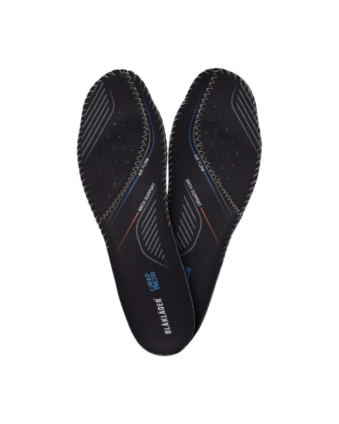 Semelles Retro & Elite