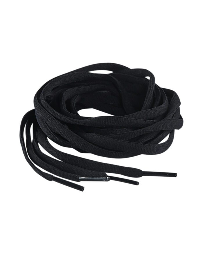 Original Shoelaces