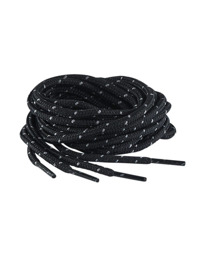 Original Shoe Lace