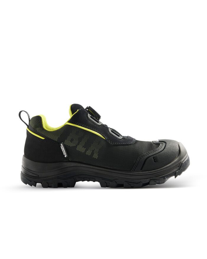 Chaussures de sécurité STORM