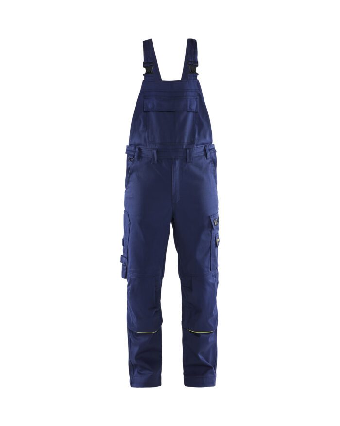 Welding Bib´n brace
