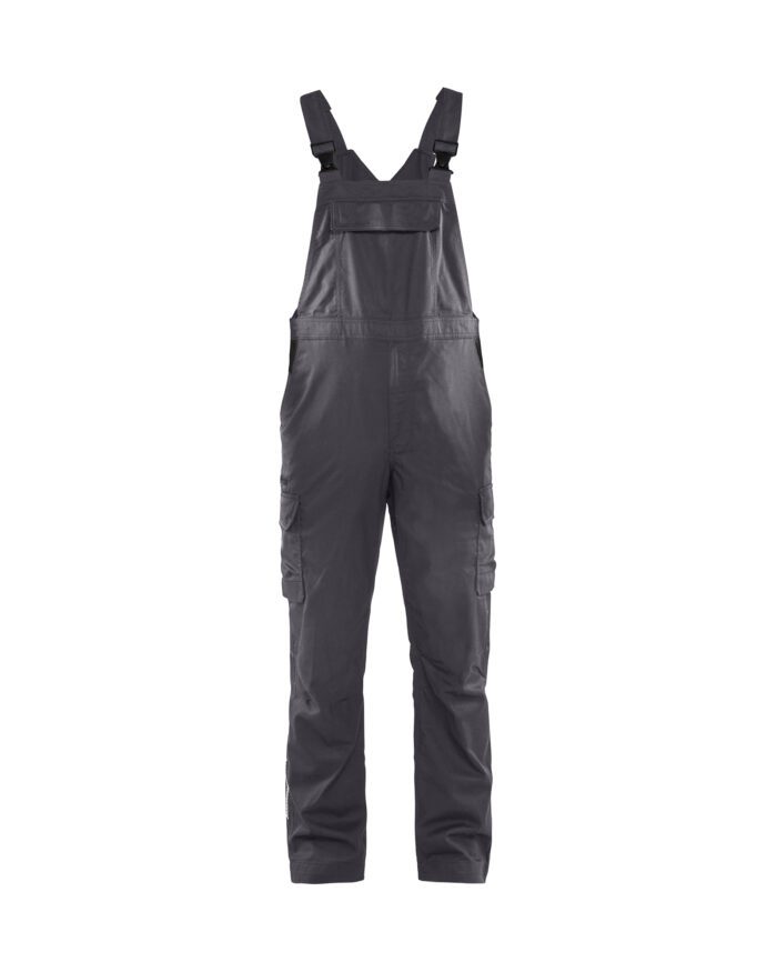 Industry Bib-Trouser