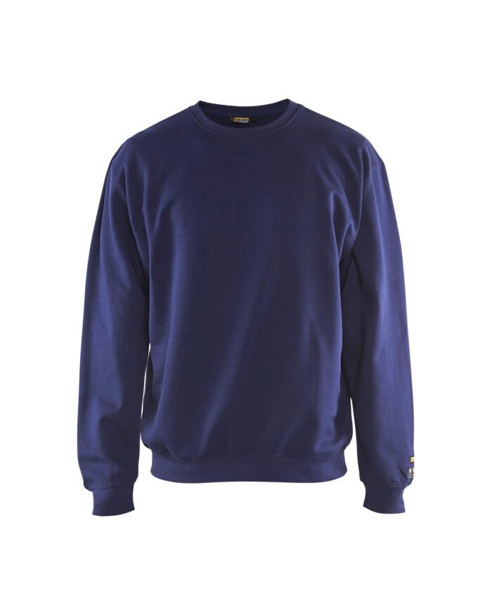 Sweat multinormes