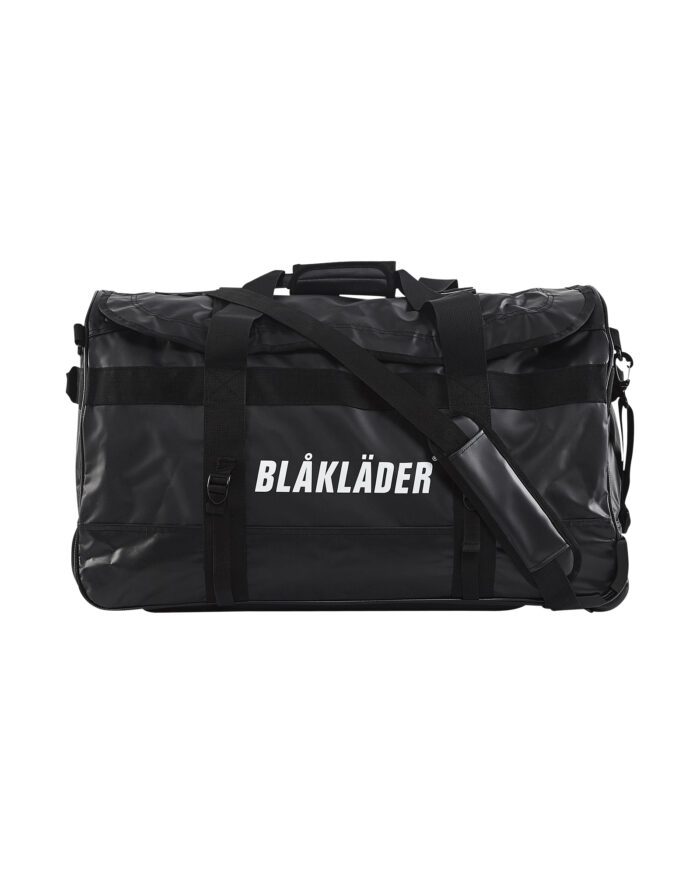 Sac de Voyage à roulettes 110 L