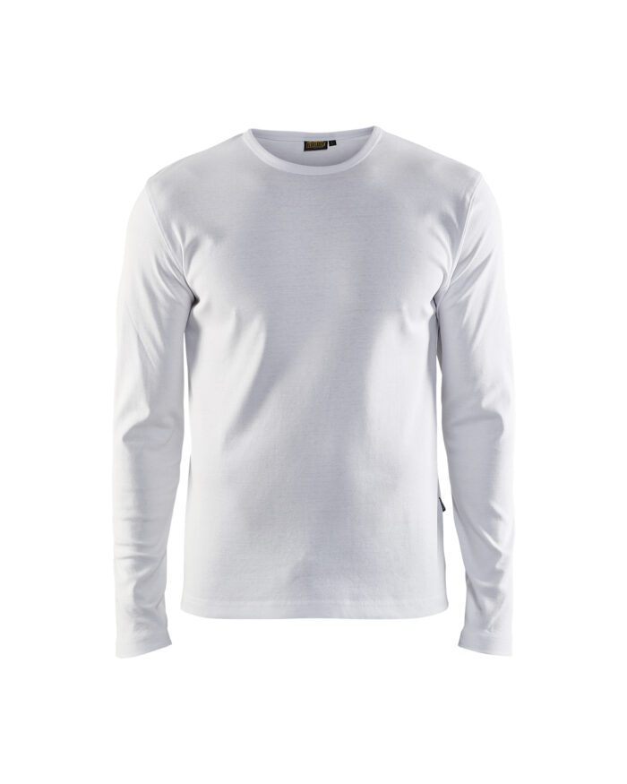 T-Shirt Manches longues