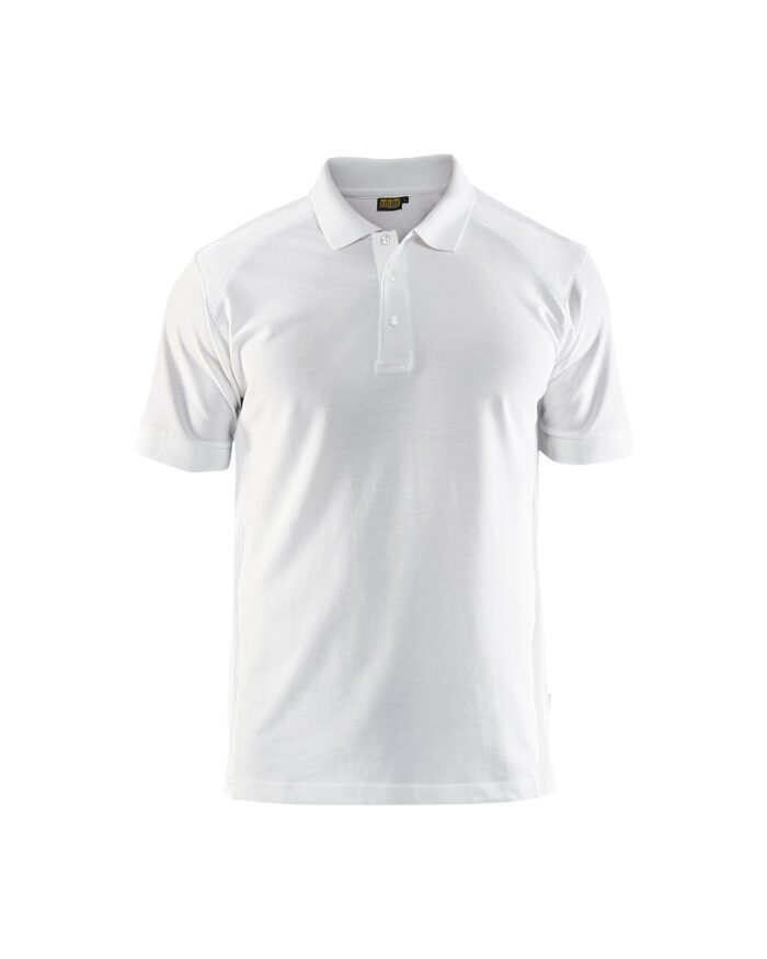 Polo Piqué