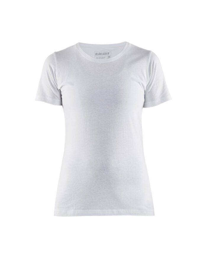 T-shirt femme