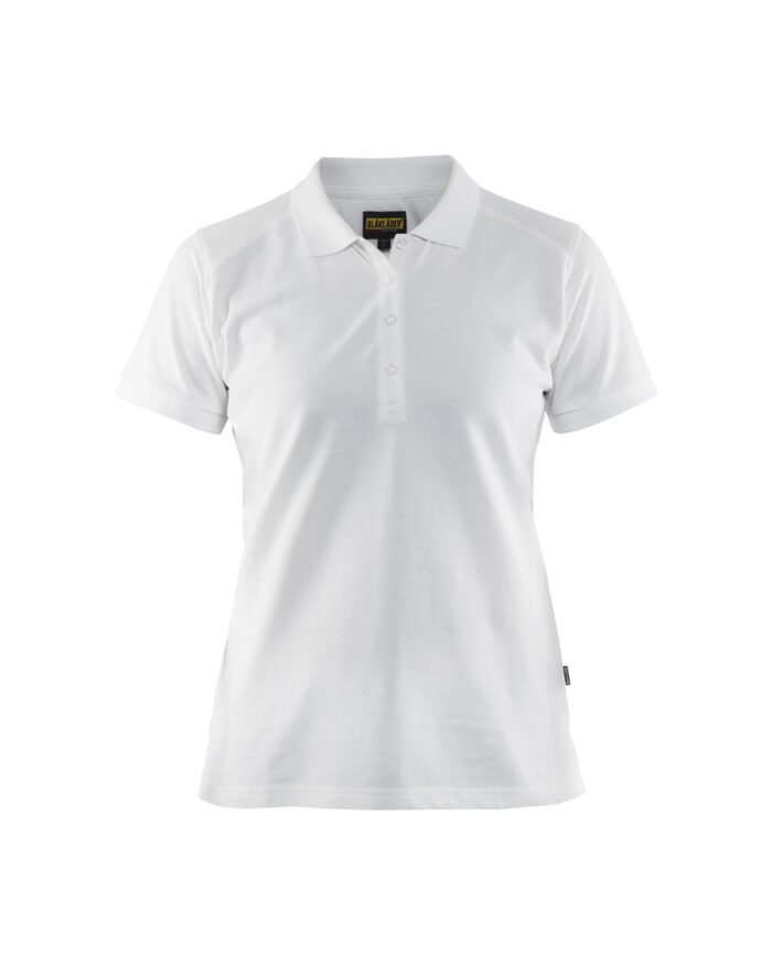 Polo Femme