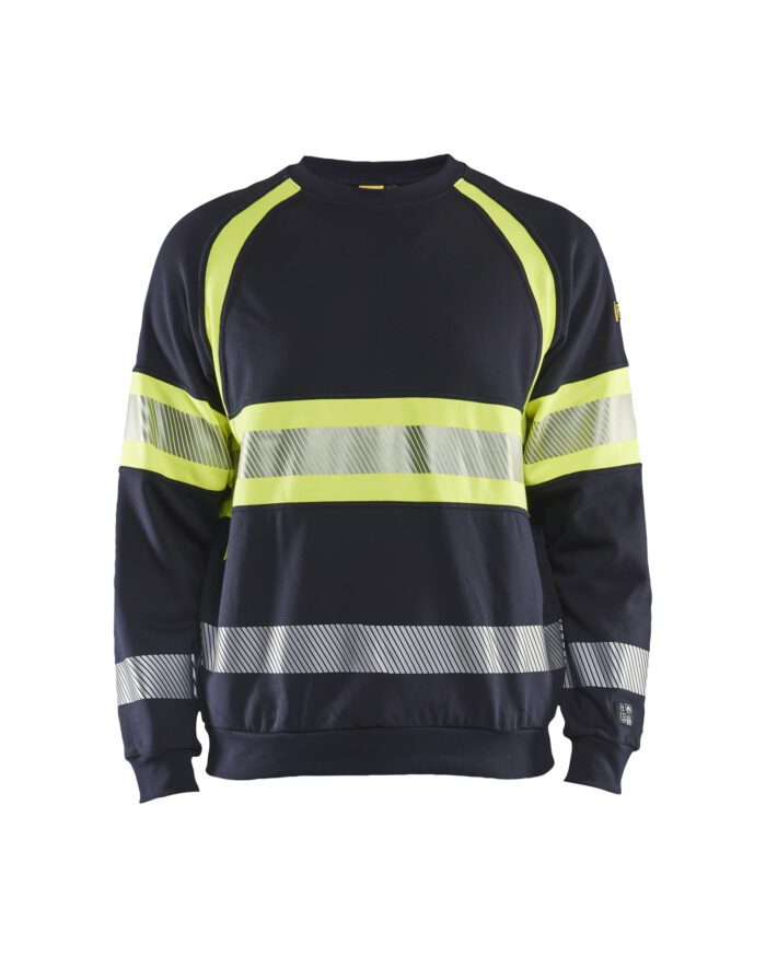 Sweat multinormes
