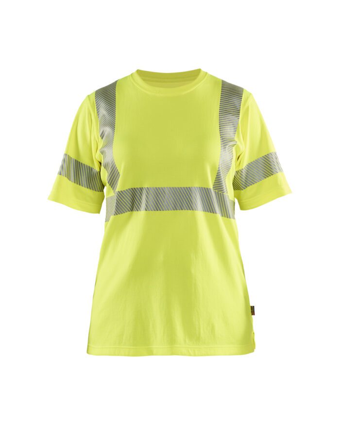 HV T-shirt Women