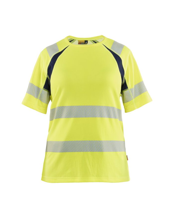 Hivis T-shirt Women