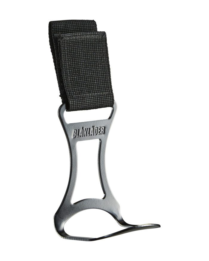 Porte-outils