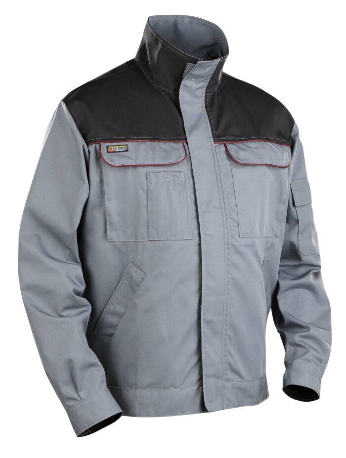 Veste Profil