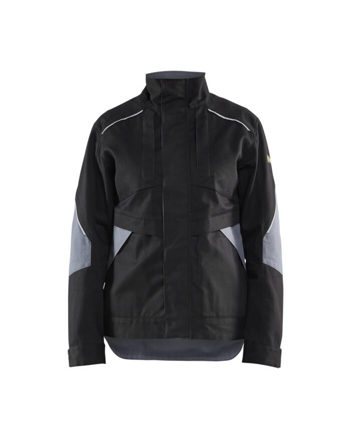FR Lady jacket