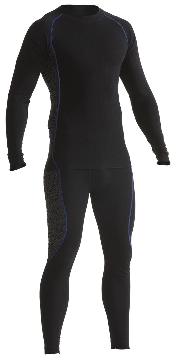 Ensemble sous-vêtements LIGHT
