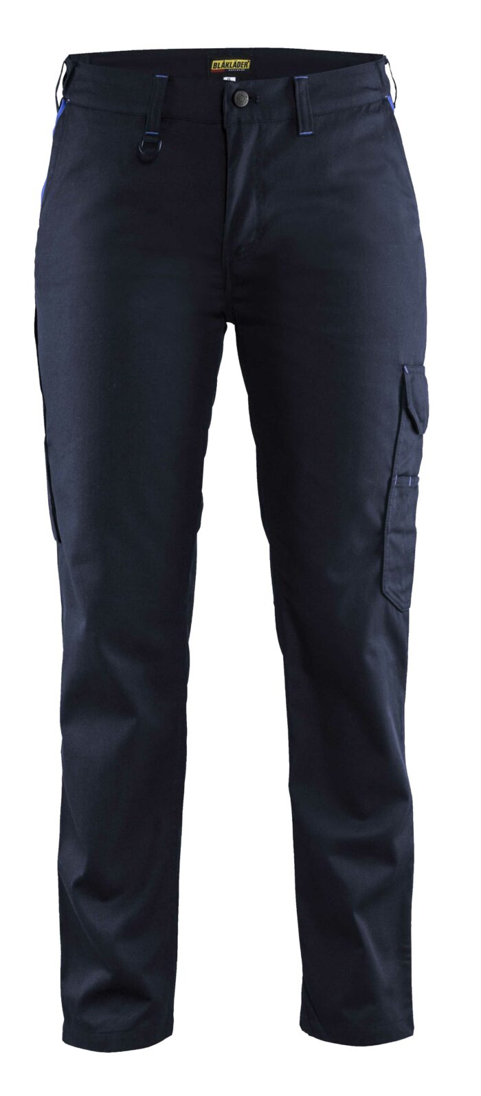 Pantalon Industrie femme