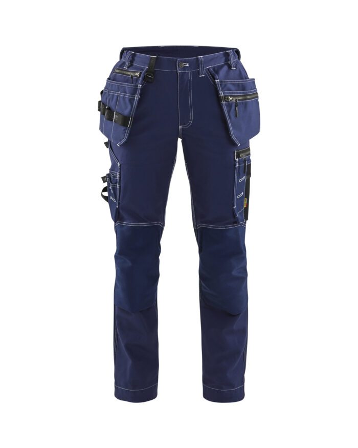Craftsman Trousers (1790) Women´s