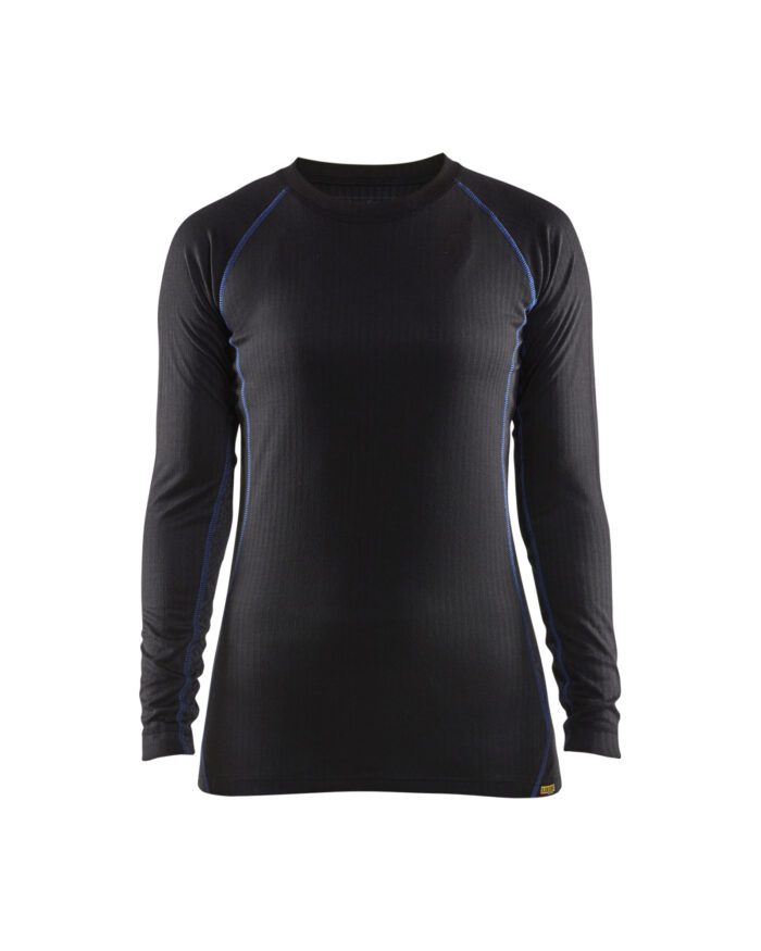 Sous-vêtements light femme