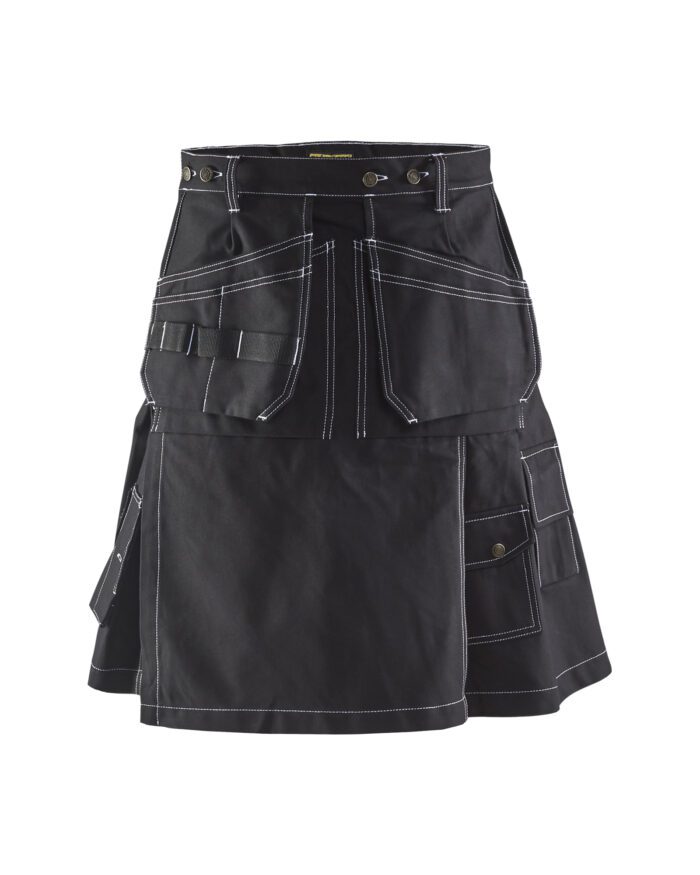 Kilt de travail
