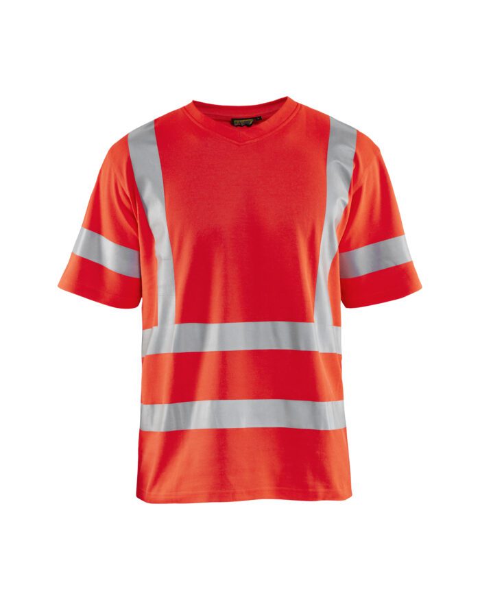 Tshirt anti-UV HV