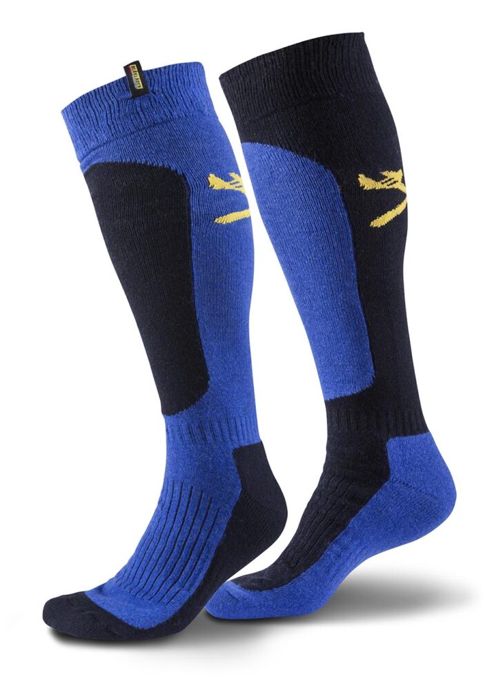 Chaussettes Limited