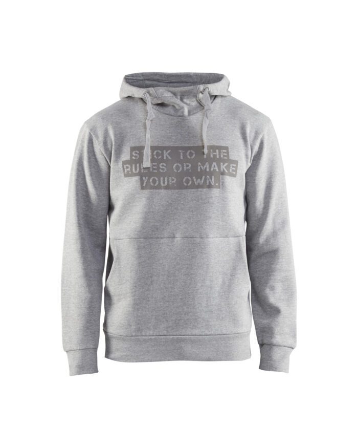 Sweat - édition limitée