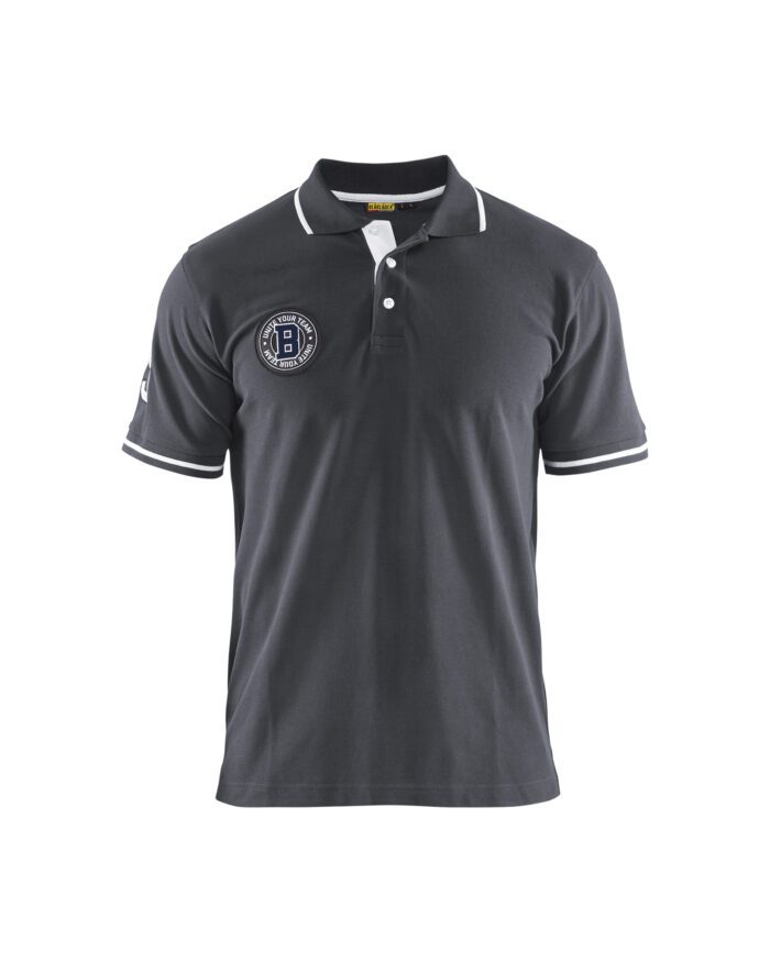 Polo - édition limitée