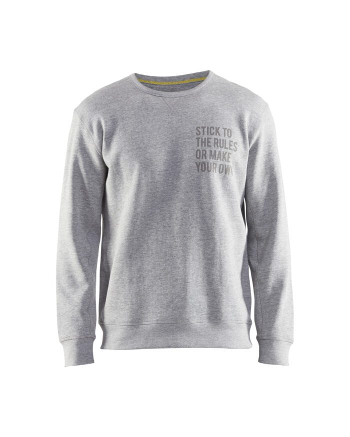 Sweat - édition limitée